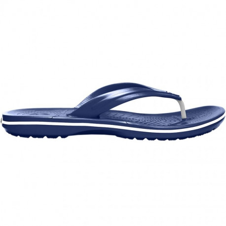 Crocs Crocband Flip W 11033 410 flip-flops (42-43)