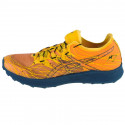 ASICS Fujispeed M 1011B330-750 running shoes (44,5)