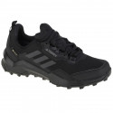 Adidas Terrex AX4 GTX M HP7395 shoes (42)