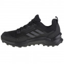 Adidas Terrex AX4 GTX M HP7395 shoes (43 1/3)