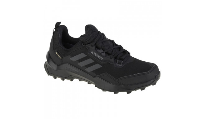 Adidas Terrex AX4 GTX M HP7395 shoes (44 2/3)