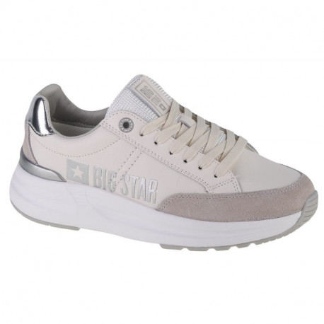 Big Star tossud LL274367-101 (38)