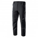 Hi-Tec Pants Jatuni M 92800299880 (M)