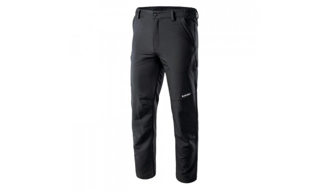 Hi-Tec Jatuni Pants M 92800299880 (M)