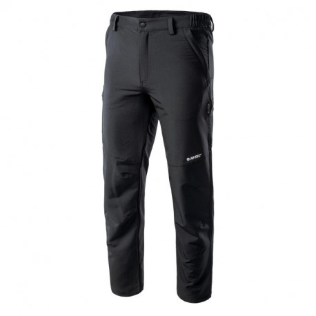 Hi-Tec Jatuni Pants M 92800299880 (XXL)