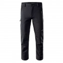 Hi-Tec Pants Jatuni M 92800299880 (M)