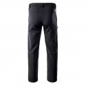 Hi-Tec Pants Jatuni M 92800299880 (XXL)