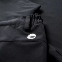 Hi-Tec Pants Jatuni M 92800299880 (M)