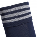 Adidas Team Sleeves 23 HT6542 football sleeves (40-42)