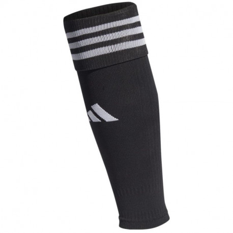 adidas Team Sleeves 23 HT6539 (46-48)