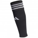 Adidas Team Sleeves 23 HT6539 football sleeves (46-48)