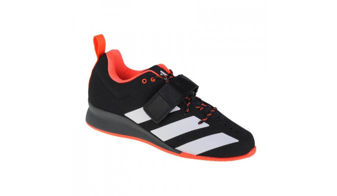 Adidas Adipower Weightlifting II M GZ0178 shoes (42)