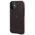 Urban Armor Gear kaitseümbris Lucent Slim Fit Apple iPhone 12 Mini, dusty rose