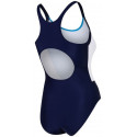 Aqua-Speed swimsuit Sonia W 34742 164cm