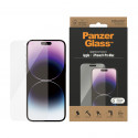 PanzerGlass Screen protector, Apple, iPhone 1