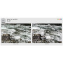 Cokin filter neutraalhall P152 Neutral Grey ND2 (0.3)