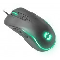 Speedlink hiir Assero, must (SL-680021-BK) (katkine pakend)