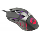 Speedlink mouse Tyalo, black (SL-680015-BK) (damaged package)