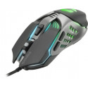 Speedlink hiir Tyalo, must (SL-680015-BK) (katkine pakend)