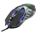 Speedlink mouse Tyalo, black (SL-680015-BK) (damaged package)