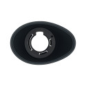 JJC EN DK33 Eyecup (Nikon Eyecup)