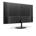 AOC monitor 32" Q32V4