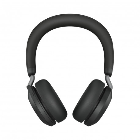 Jabra Evolve 2 75 Link380c MS stereo alus