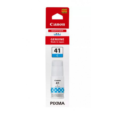 Canon GI-41 C