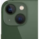Apple iPhone 13 256GB, green