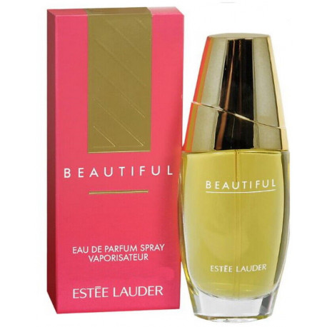 Estee Lauder Eau de Parfum Beautiful 15ml