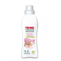 Pesupehmendaja Sensitive TRI-BIO , 0.94L