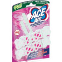 WC-poti seep ACE, Eucalyptus Flower, 2x48 gr