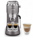 De'Longhi EC885.GY