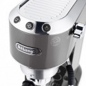 De'Longhi EC885.GY