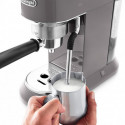 De'Longhi EC885.GY