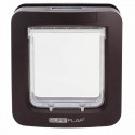 Kassi ukseluuk SureFlap 5060180390297