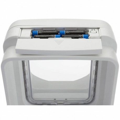 Kassi ukseluuk SureFlap 70941