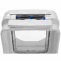 Kassi ukseluuk SureFlap 70941