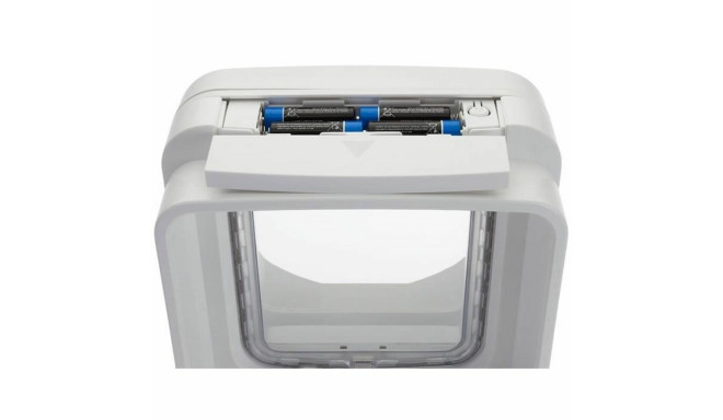 Kassi ukseluuk SureFlap 70941