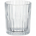 Glāžu komplekts Duralex Manhattan 6 gb. (220 ml)