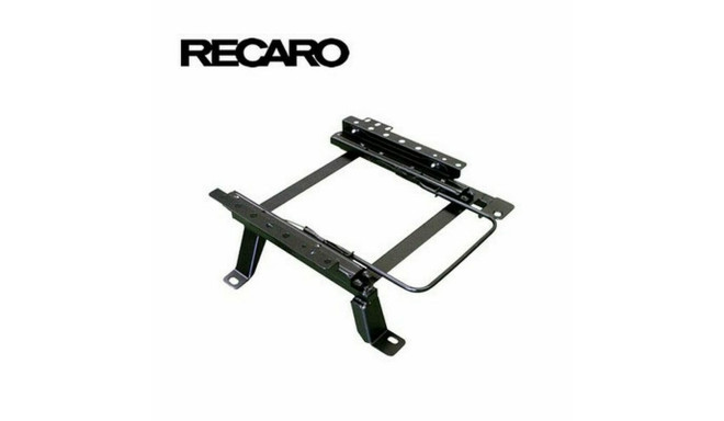 Seat Base Recaro REC689219