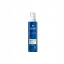After Sun Rilastil Sun System Body Lotion (200 ml)