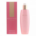 Ihupiim Beautiful Estee Lauder (250 ml)