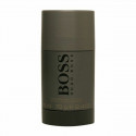 Stick Deodorant Boss Bottled Hugo Boss-boss (75 g)