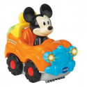 Toy car Vtech Mickey Y Sus Amigos