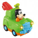 Toy car Vtech Mickey Y Sus Amigos
