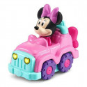 Toy car Vtech Mickey Y Sus Amigos