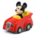 Mänguauto Vtech Mickey Y Sus Amigos