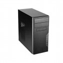 Antec korpus VSK3000B-U3/U2 Micro ATX Midtower