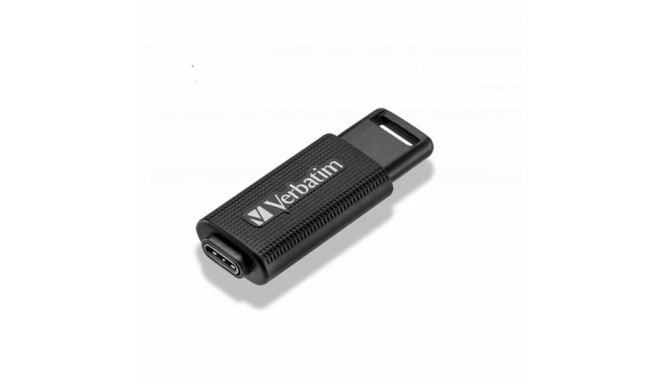 USB stick Verbatim Store "N" Go Black 32 GB